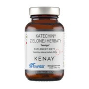 Kenay Katechiny zielonej herbaty Teavigo, kapsułki, 60 szt. https://azcdn.doz.pl/image/d/product/8f632dfa-scale-180x180.png