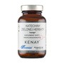 Kenay Katechiny zielonej herbaty Teavigo, kapsułki, 60 szt.