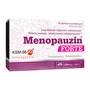 Olimp Menopauzin Forte, tabletki powlekane, 30 szt.