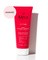 Miya Cosmetics Body.lab, balsam ujędrniająco-wygładzający z kwasami AHA i witaminami, 200 ml