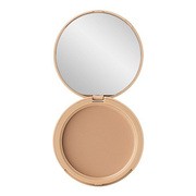 Paese, puder matujący z olejem arganowym, 04, 8 g https://azcdn.doz.pl/image/d/product/f1e07773-scale-180x180.png