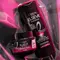 L'Oreal Paris Elseve Full Resist, maska wzmacniająca do włosów osłabionych, 300 ml