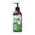 Yope wind żel do ciała soul 400ml