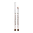 MIYO Lip Contour Scriber No. 01 Cinnamon, konturówka do ust, 1,2 g