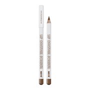 MIYO Lip Contour Scriber No. 01 Cinnamon, konturówka do ust, 1,2 g https://azcdn.doz.pl/image/d/product/bf1a9972-scale-180x180.png