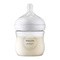 Avent, butelka responsywna dla niemowląt, Natural, 125 ml, 1 szt.