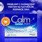 Nexon Pharma Calm Control Sen, tabletki, 30 szt.