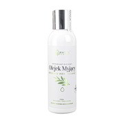Natur Planet, Drzewo Herbaciane, olejek myjący, 150 ml https://azcdn.doz.pl/image/d/product/e0df41ac-scale-180x180.png