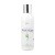 Natur Planet, Drzewo Herbaciane, olejek myjący, 150 ml