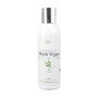 Natur Planet, Drzewo Herbaciane, olejek myjący, 150 ml