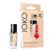 Joko, odżywka do paznokci, ochrona płytki paznokcia, 10 ml https://azcdn.doz.pl/image/d/product/f626877a-scale-180x180.png