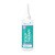 Neofollics Scalp Therapy, peeling trychologiczny, serum, 90 ml