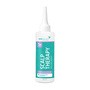 Neofollics Scalp Therapy, peeling trychologiczny, serum, 90 ml