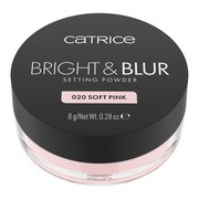 Catrice Bright & Blur, puder utrwalający, 8 g https://azcdn.doz.pl/image/d/product/ca3222e5-scale-180x180.png