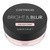 Catrice Bright & Blur, puder utrwalający, 8 g