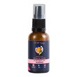 Gift of Nature by VisPlantis, prebiotyczne serum do cery wrażliwej, 30 ml