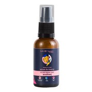 Gift of Nature by VisPlantis, prebiotyczne serum do cery wrażliwej, 30 ml https://azcdn.doz.pl/image/d/product/0ad4f64a-scale-180x180.png