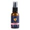 Gift of Nature by VisPlantis, prebiotyczne serum do cery wrażliwej, 30 ml