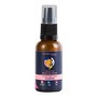 Gift of Nature by VisPlantis, prebiotyczne serum do cery wrażliwej, 30 ml