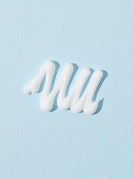 Cosrx Ultimate Nourishing Rice Overnight Spa Mask, maseczka na noc, 60 ml