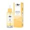 AA LAAB, Power‑Serum rozświetlająco‑wygładzające, Tetra-C Yuzu, 30 ml