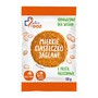 Plan by DOZ, Miękkie ciasteczko jaglane z pastą orzechową, 50 g