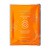 Eshumi Vitamin Repair Glutathione Mask, witaminowa maseczka rozświetlająca z glutationem, 23 ml