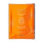 Eshumi Vitamin Repair Glutathione Mask, witaminowa maseczka rozświetlająca z glutationem, 23 ml