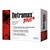 Detramax Plus, tabletki, 60 szt.