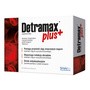 Detramax Plus, tabletki, 60 szt.
