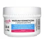 New Anna Cosmetics, wazelina kosmetyczna z witaminami A+E, 50 g