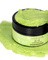 Soraya Body Ceremony, wygładzający pistacjowy scrub do ciała, 200 g