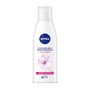Nivea, Mleczko Oczyszczające, cera sucha i wrażliwa, 200 ml