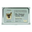 Bio-Quinon Active Q10 Gold 100 mg, kapsułki, 30 szt.