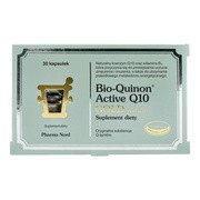 Bio-Quinon Active Q10 Gold 100 mg, kapsułki, 30 szt. https://azcdn.doz.pl/image/d/product/b297c2ee-scale-180x180.png