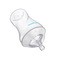 BabyOno, butelka antykolkowa, 260 ml, 1 szt.