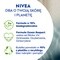 Nivea Sun Kids, ochronny spray do opalania SPF 30, 200 ml