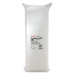 Flower CW-F, wata opatrunkowa, bawełniana 100%, 200 g