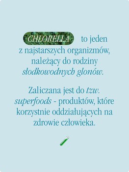 DetoxMe, kapsułki, 90 szt.