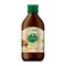ZIELNIK DOZ Bio Rokitnik, sok, 250 ml
