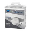 Molicare Mobile Premium 10K, pieluchomajtki rozmiar L, 14 szt.