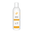 AS Szampon odżywczy rumiankowy dla psów, 250 ml