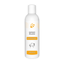 AS Szampon odżywczy rumiankowy dla psów, 250 ml