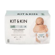 Kit & Kin, pieluszki 1 Mini (2-5 kg), Lomb/Owl, 38 szt. https://azcdn.doz.pl/image/d/product/09b9fa02-scale-180x180.png