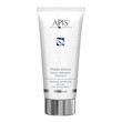 Apis Professional, maska żelowa kojąco-relaksująca (chłodząca), 200 ml