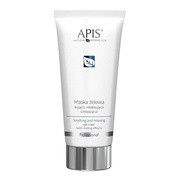 Apis Professional, maska żelowa kojąco-relaksująca (chłodząca), 200 ml https://azcdn.doz.pl/image/d/product/21a3b918-scale-180x180.png