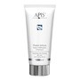 Apis Professional, maska żelowa kojąco-relaksująca (chłodząca), 200 ml