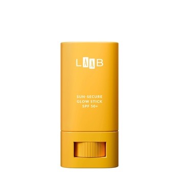 AA LAAB Tetra C Yuzu, sztyft przeciwsłoneczny SPF 50, 20 g