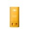AA LAAB Tetra C Yuzu, sztyft przeciwsłoneczny SPF 50, 20 g