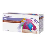 PKU Anamix Junior, smak czekoladowy, proszek, 30 x 36 g https://azcdn.doz.pl/image/d/product/270f858a-scale-180x180.png